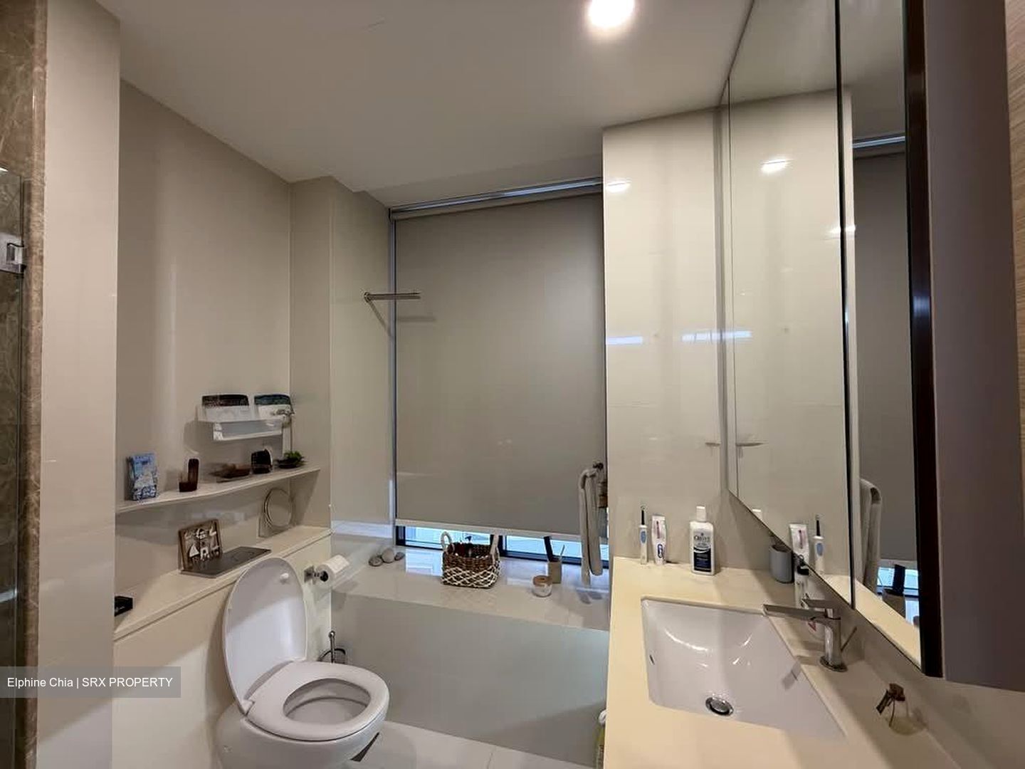 D'Leedon (D10), Condominium #603040221